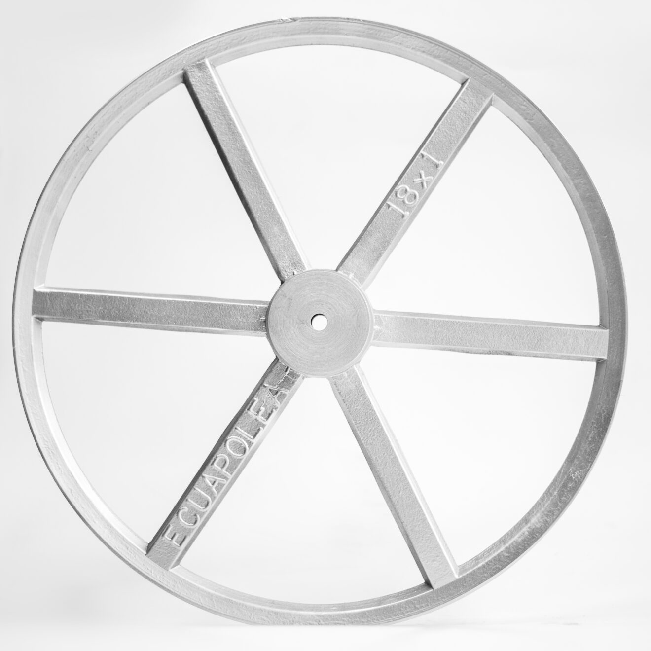 polea-18-x-1-tipo-a-ecuapolea